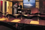 Norwegian Sky Gallery Image